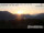 Webcam in St.Pauls, 6 mi away