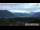 Webcam in St.Pauls, 2.5 mi away