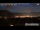 Webcam in St.Pauls, 11.3 km entfernt