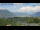 Webcam in San Paolo, 15.6 km