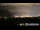 Webcam in St.Pauls, 3.2 mi away