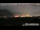Webcam in St.Pauls, 4.9 km entfernt