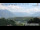 Webcam in St.Pauls, 3.2 mi away