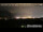Webcam in St.Pauls, 15.6 km entfernt