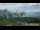 Webcam in San Paolo, 14.7 km