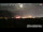 Webcam in St.Pauls, 3.5 mi away
