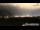 Webcam in St.Pauls, 3.5 mi away