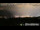 Webcam in St.Pauls, 5.7 mi away