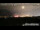 Webcam in St.Pauls, 3.5 mi away