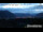Webcam in St.Pauls, 0.9 mi away