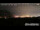 Webcam in San Paolo, 7.4 km