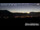 Webcam in St.Pauls, 7.4 km entfernt