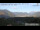 Webcam in St.Pauls, 9 km entfernt