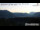 Webcam in St.Pauls, 6 mi away