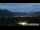 Webcam in St.Pauls, 10 km