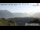 Webcam in St.Pauls, 0.9 mi away
