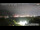 Webcam in St.Pauls, 10 km