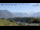 Webcam in St.Pauls, 3.2 mi away