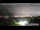 Webcam in San Pablo, 9 km