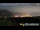 Webcam in St.Pauls, 8 mi away