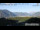 Webcam in San Paolo, 8.2 km