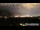 Webcam in St.Pauls, 9 km entfernt