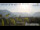 Webcam in St.Pauls, 5.7 mi away