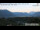 Webcam in San Paolo, 3.8 km