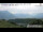 Webcam in San Paolo, 6.4 km