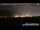 Webcam in St.Pauls, 3.5 mi away