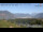 Webcam in San Pablo, 9 km