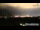 Webcam in St.Pauls, 6 mi away