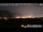 Webcam in St.Pauls, 3.8 km entfernt