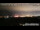 Webcam in San Paolo, 8.2 km