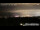 Webcam in San Pablo, 10 km