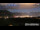 Webcam in San Pablo, 6.4 km