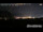 Webcam in San Pablo, 7.4 km