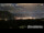 Webcam in San Pablo, 4.9 km