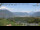 Webcam in St.Pauls, 2.5 mi away