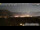 Webcam in St.Pauls, 0.9 mi away