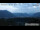 Webcam in St.Pauls, 8.2 km