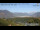 Webcam in St.Pauls, 6.4 km entfernt