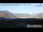 Webcam in St.Pauls, 2.2 km entfernt