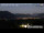 Webcam in St.Pauls, 6.4 km entfernt