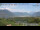 Webcam in San Paolo, 2.2 km