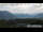 Webcam in San Pablo, 8.2 km