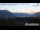 Webcam in St.Pauls, 2.5 mi away