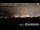 Webcam in San Paolo, 6.4 km