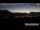 Webcam in San Paolo, 10.7 km