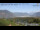 Webcam in St.Pauls, 1.4 mi away